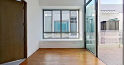 Ang Mo Kio Industrial Park 2 (D20), Apartment #559474461